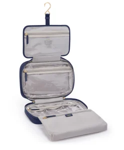 VOYAGEUR Madeline Etui voor make-up