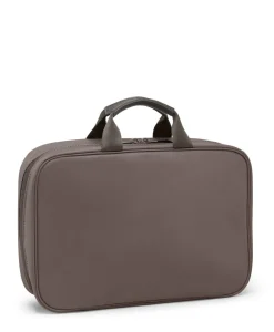 VOYAGEUR Madeline Etui voor make-up