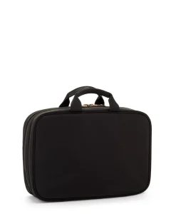 VOYAGEUR Madeline Etui voor make-up