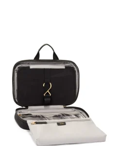 VOYAGEUR Madeline Etui voor make-up
