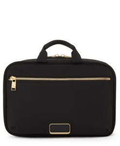 VOYAGEUR Madeline Etui voor make-up