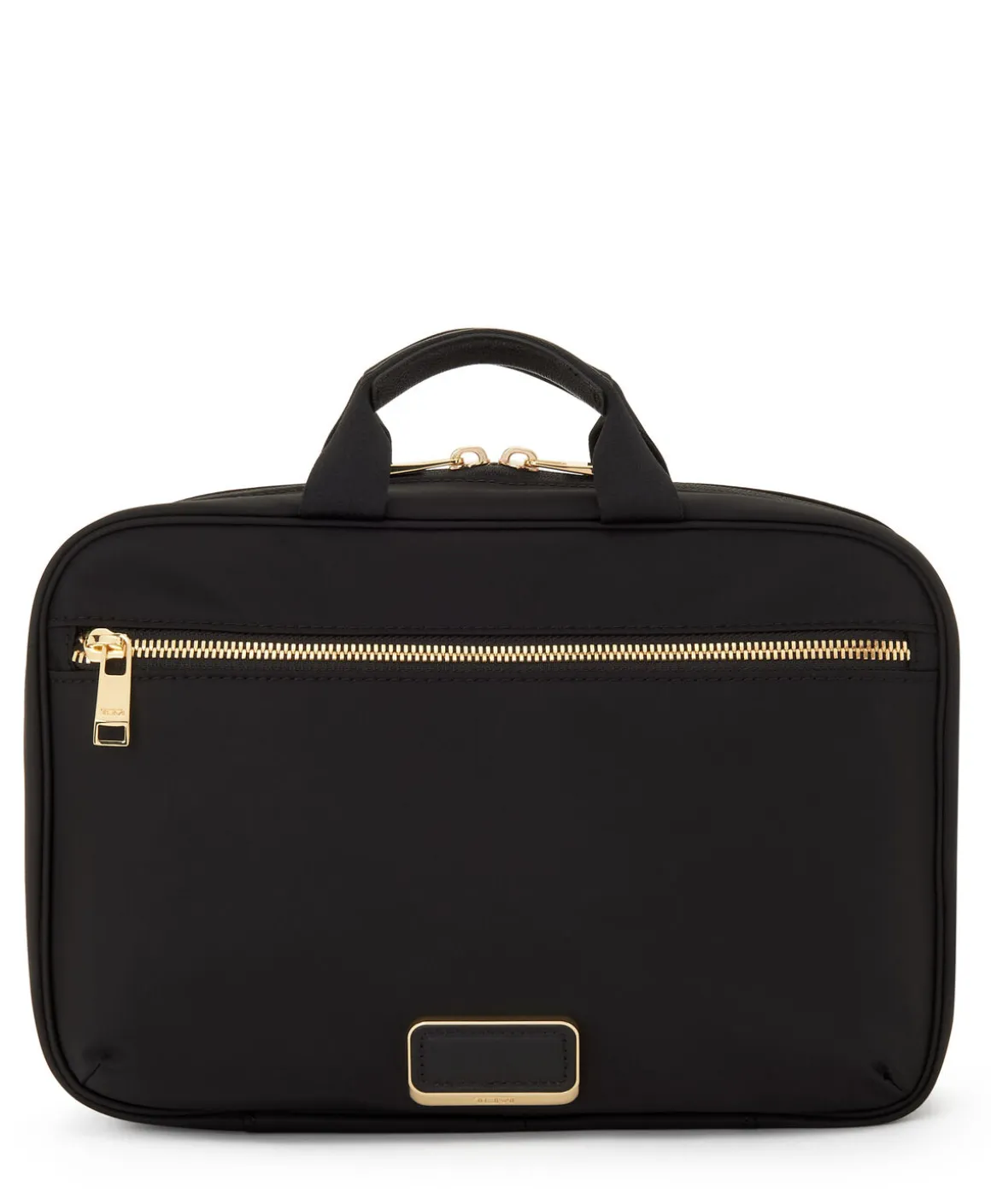 VOYAGEUR Madeline Etui voor make-up