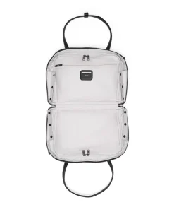 VOYAGEUR Montclair Boardingtas