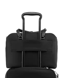 VOYAGEUR Montclair Boardingtas