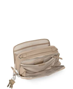 VOYAGEUR Myla Crossbody