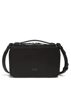 VOYAGEUR Myla Crossbody