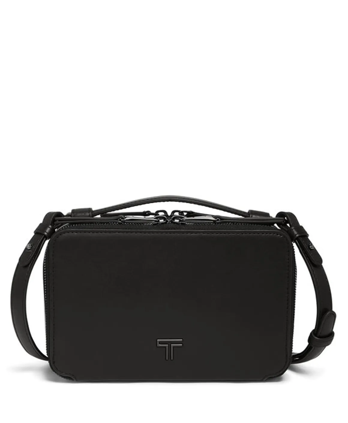 VOYAGEUR Myla Crossbody