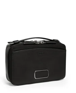 VOYAGEUR Myla Crossbody
