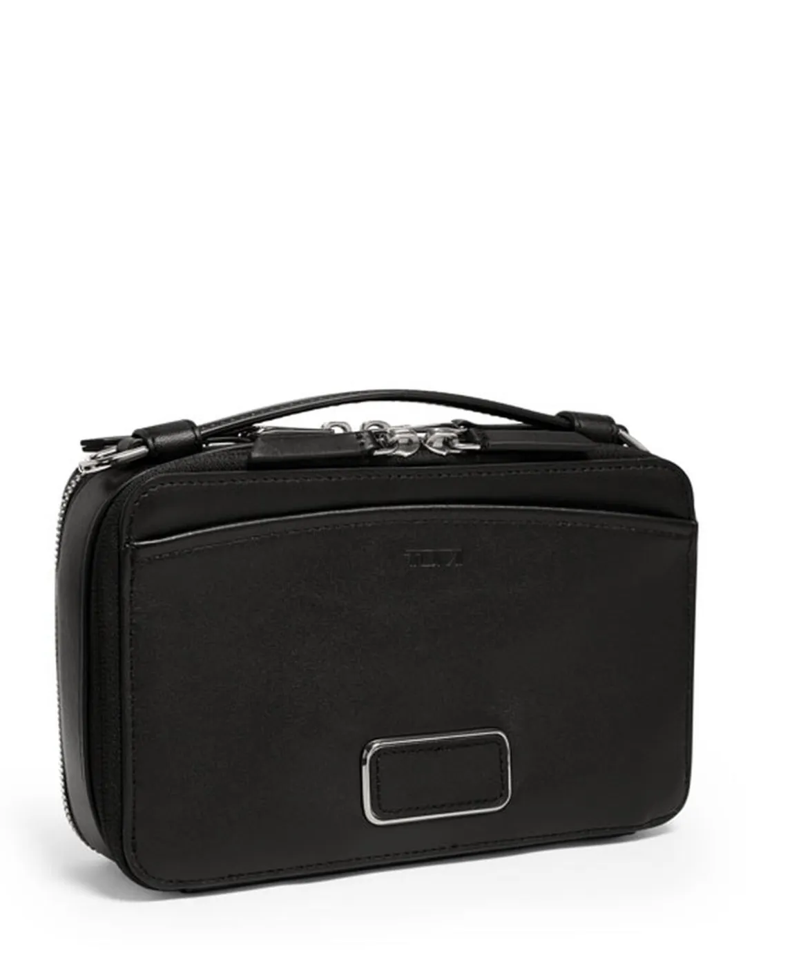 VOYAGEUR Myla Crossbody