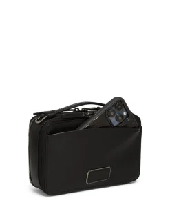VOYAGEUR Myla Crossbody