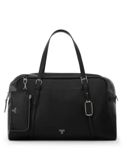 VOYAGEUR Oaklynn Weekender