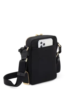 VOYAGEUR Persia Crossbody