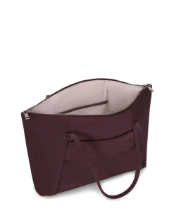 VOYAGEUR Q Tote