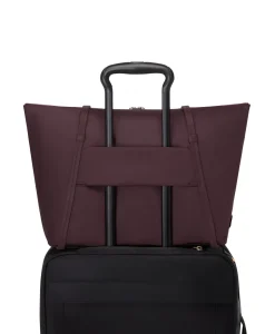 VOYAGEUR Q Tote