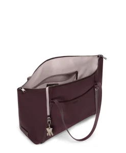 VOYAGEUR Q Tote