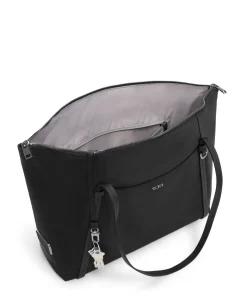 VOYAGEUR Q Tote