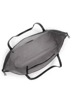 VOYAGEUR Q Tote
