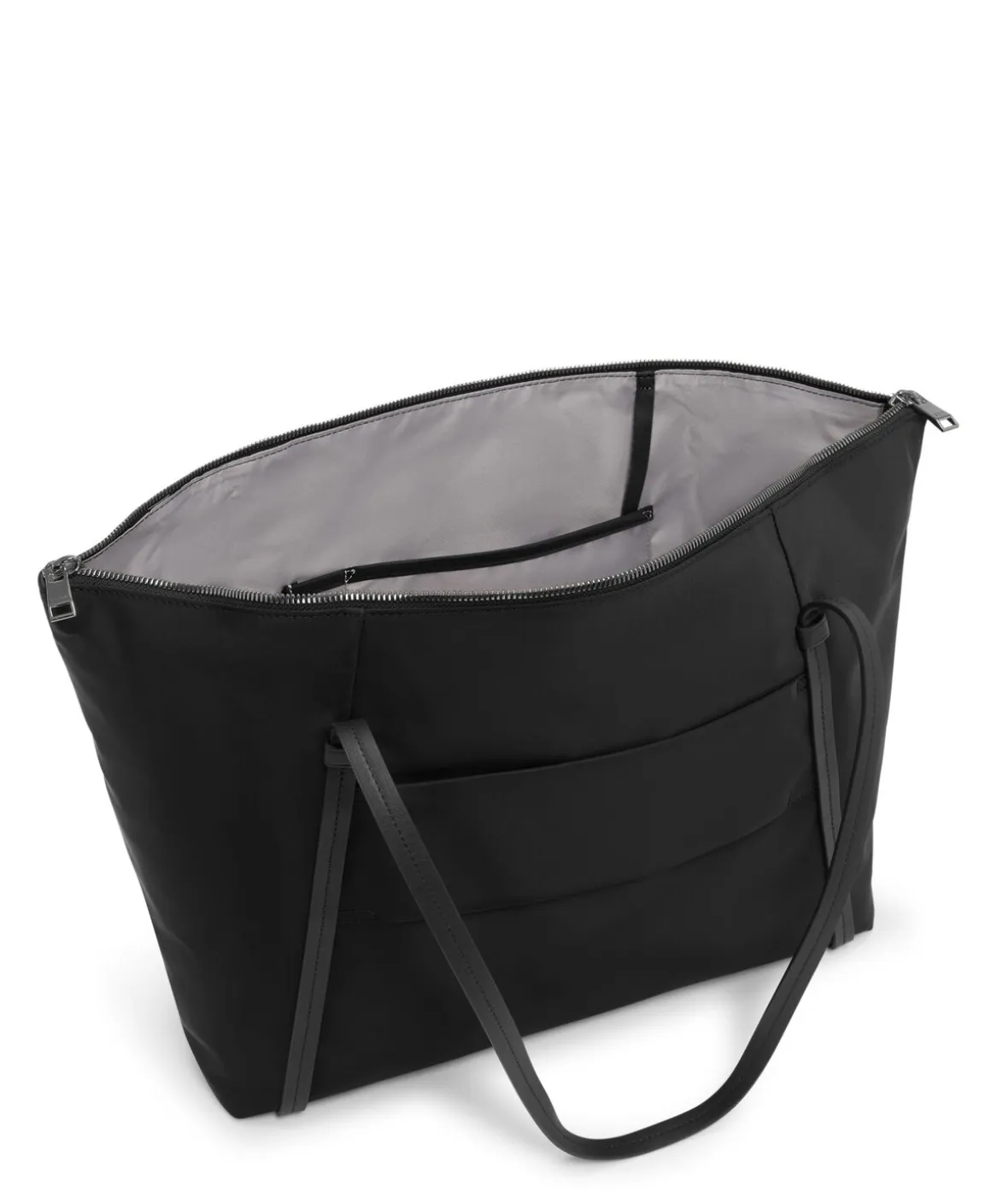 VOYAGEUR Q Tote
