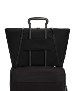 VOYAGEUR Q Tote