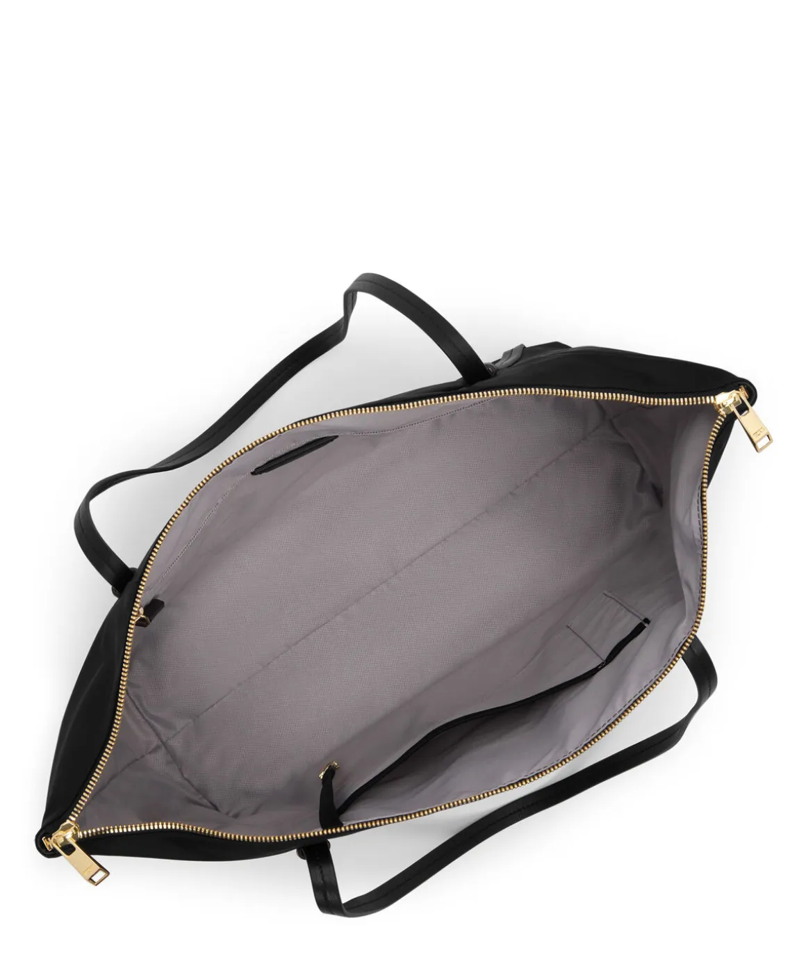 VOYAGEUR Q Tote