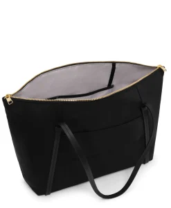VOYAGEUR Q Tote