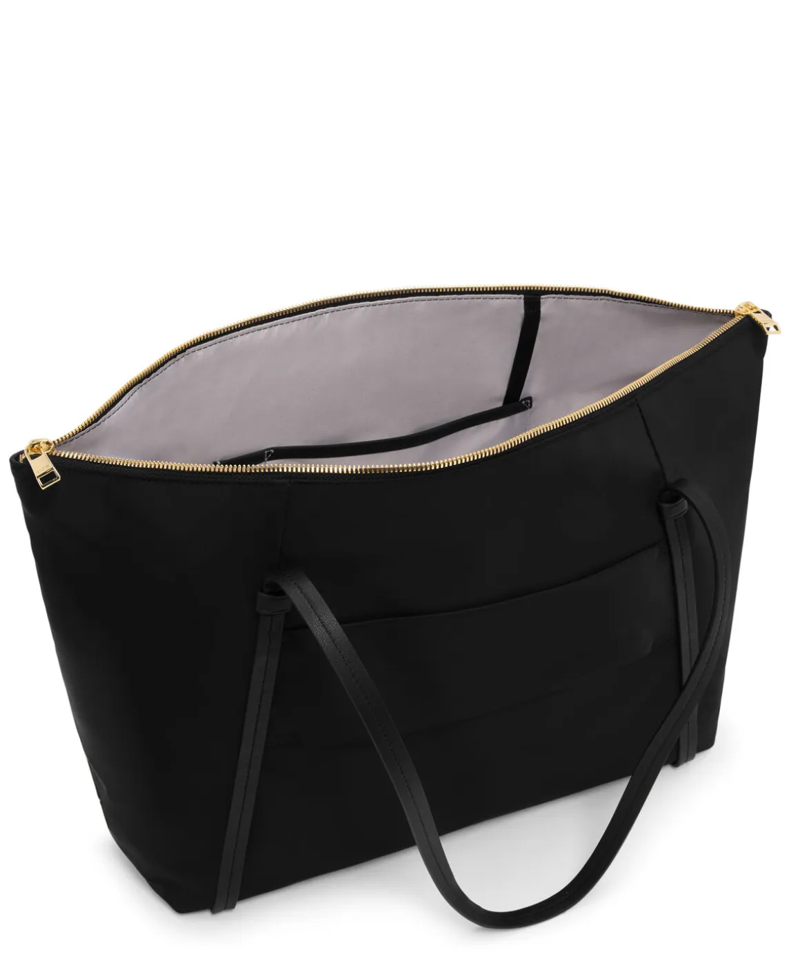 VOYAGEUR Q Tote
