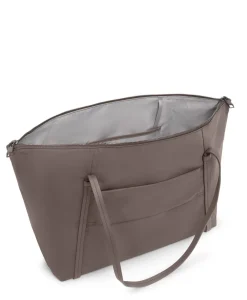 VOYAGEUR Q Tote