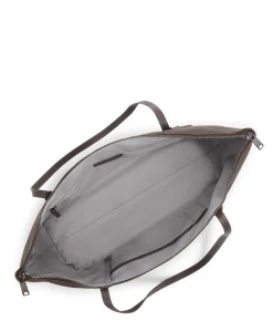 VOYAGEUR Q Tote