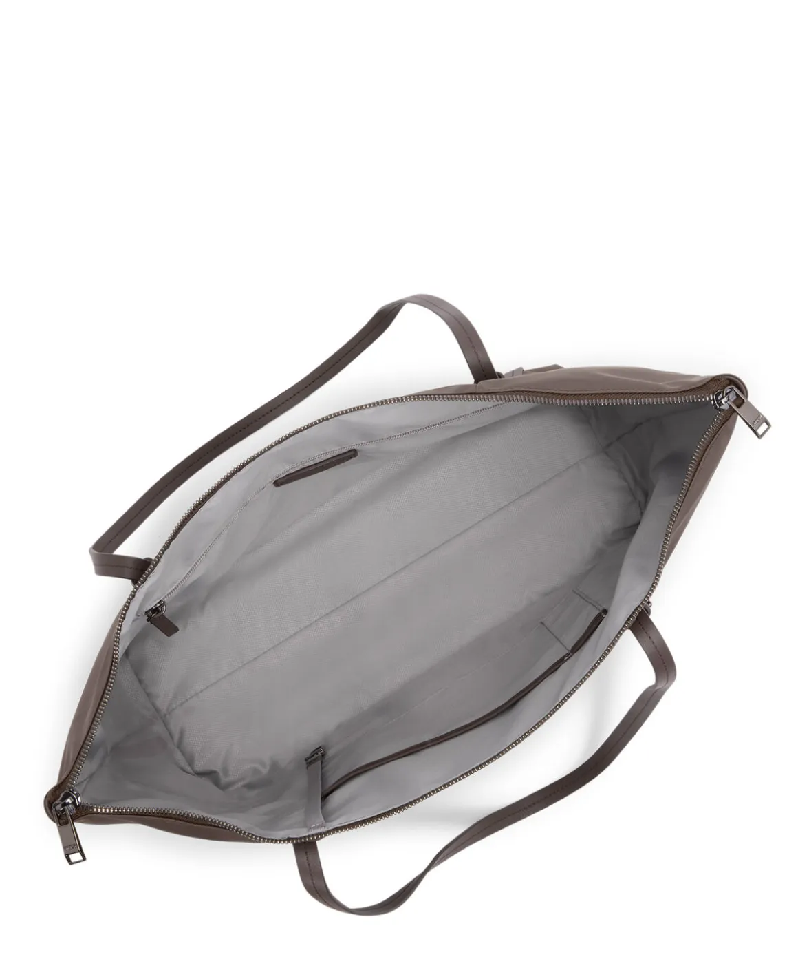 VOYAGEUR Q Tote