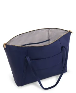 VOYAGEUR Q Tote