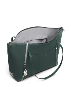 VOYAGEUR Q Tote