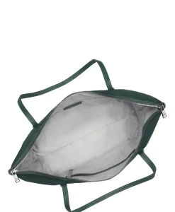 VOYAGEUR Q Tote