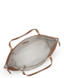 VOYAGEUR Q Tote