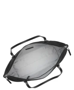 VOYAGEUR Q Tote