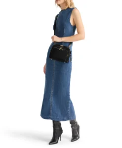 VOYAGEUR Teghan Crossbody