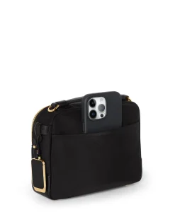 VOYAGEUR Teghan Crossbody