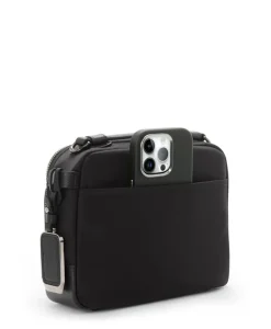 VOYAGEUR Teghan Crossbody