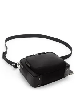 VOYAGEUR Teghan Crossbody