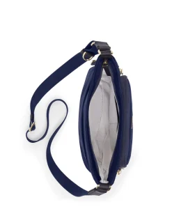 VOYAGEUR Tyler Crossbody