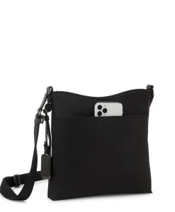 VOYAGEUR Tyler Crossbody