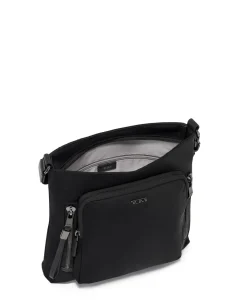 VOYAGEUR Tyler Crossbody