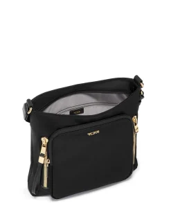 VOYAGEUR Tyler Crossbody