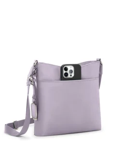 VOYAGEUR Tyler Crossbody