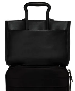 VOYAGEUR Vail Medium Tote