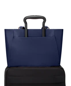 VOYAGEUR Valetta Tote Medium