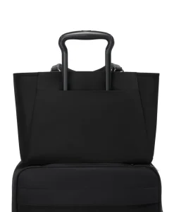 VOYAGEUR Valetta Tote Medium