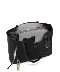 VOYAGEUR Valetta Tote Medium
