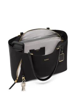 VOYAGEUR Valetta Tote Medium