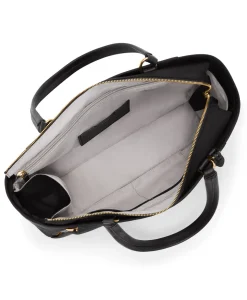 VOYAGEUR Valetta Tote Medium