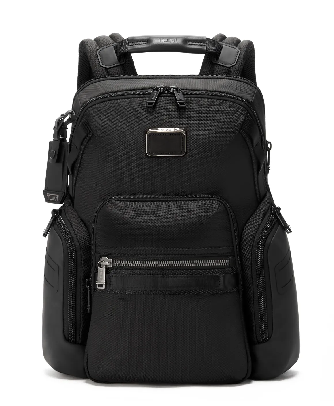 WEEKEND GETAWAYS SET